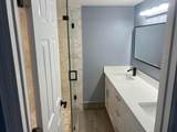 406 Buttonwood Lane - Photo 19