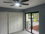 406 Buttonwood Lane - Photo 21