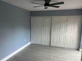 406 Buttonwood Lane - Photo 22