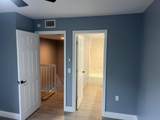 406 Buttonwood Lane - Photo 23