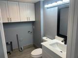 406 Buttonwood Lane - Photo 26