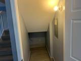 406 Buttonwood Lane - Photo 27