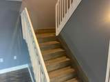 406 Buttonwood Lane - Photo 28