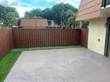 406 Buttonwood Lane - Photo 29