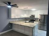 406 Buttonwood Lane - Photo 5