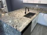 406 Buttonwood Lane - Photo 6