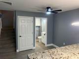 406 Buttonwood Lane - Photo 7
