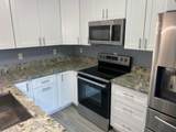 406 Buttonwood Lane - Photo 8