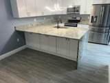 406 Buttonwood Lane - Photo 9