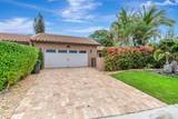 734 Camino Gardens Lane - Photo 2