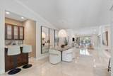 734 Camino Gardens Lane - Photo 3