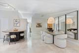 734 Camino Gardens Lane - Photo 4