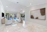 734 Camino Gardens Lane - Photo 6