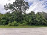 5807 Shannon Drive - Photo 1
