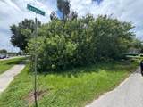 7701 Santana Avenue - Photo 1