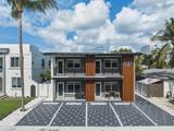 1137 6TH Terrace - Photo 1