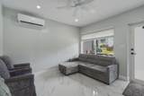 1137 6TH Terrace - Photo 10