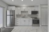 1137 6TH Terrace - Photo 11