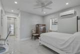 1137 6TH Terrace - Photo 12