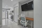 1137 6TH Terrace - Photo 13