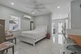 1137 6TH Terrace - Photo 14