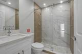 1137 6TH Terrace - Photo 15