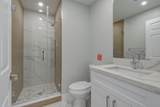 1137 6TH Terrace - Photo 17