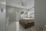 1137 6TH Terrace - Photo 18
