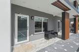 1137 6TH Terrace - Photo 20