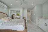 1137 6TH Terrace - Photo 21