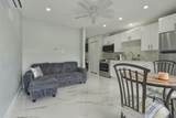 1137 6TH Terrace - Photo 22