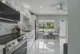 1137 6TH Terrace - Photo 23