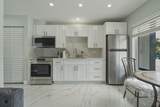 1137 6TH Terrace - Photo 24