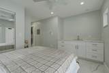 1137 6TH Terrace - Photo 25