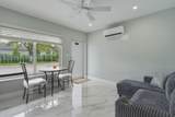 1137 6TH Terrace - Photo 26