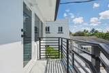 1137 6TH Terrace - Photo 27