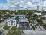 1137 6TH Terrace - Photo 28