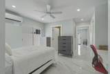 1137 6TH Terrace - Photo 30