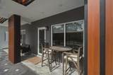 1137 6TH Terrace - Photo 4
