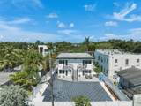 1137 6TH Terrace - Photo 5