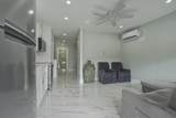 1137 6TH Terrace - Photo 7