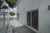1137 6TH Terrace - Photo 8