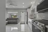 1137 6TH Terrace - Photo 9