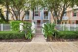 506 7TH Avenue - Photo 1