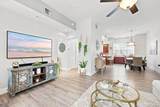 506 7TH Avenue - Photo 10