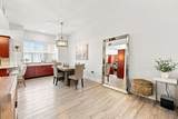 506 7TH Avenue - Photo 11
