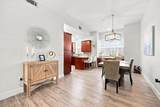 506 7TH Avenue - Photo 12