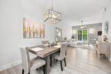 506 7TH Avenue - Photo 13