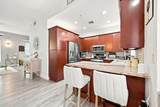 506 7TH Avenue - Photo 14