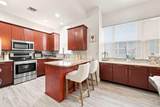 506 7TH Avenue - Photo 15